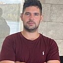 Григорий, 26 лет