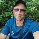 Сергей, 45 лет