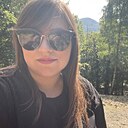 Юлия, 38 лет