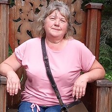 Фотография девушки Ирина, 54 года из г. Великий Новгород