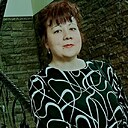 Виктория, 45 лет