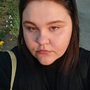 Полина, 18 лет