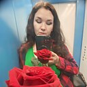 Флора, 36 лет