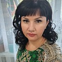 Альфия, 39 лет