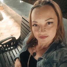 Фотография девушки Регина, 34 года из г. Пятигорск