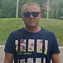 Николай, 25 лет