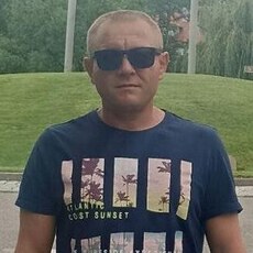 Фотография мужчины Николай, 25 лет из г. Тирасполь