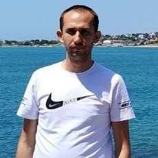 Фотография мужчины Олег, 30 лет из г. Донецк