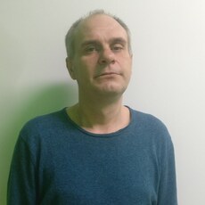 Фотография мужчины Denis, 43 года из г. Королёв