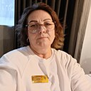 Анна, 51 год