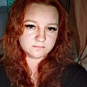 Анна, 33 года