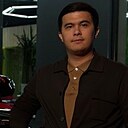 Руслан, 30 лет