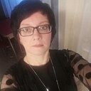 Олеся, 45 лет