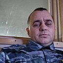 Борисов В, 44 года
