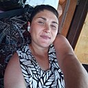 Татьяна, 42 года