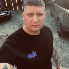 Фотография мужчины Евгений, 35 лет из г. Варшава