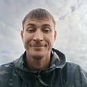 Александр, 34 года