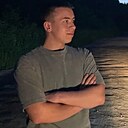 Матвей, 22 года