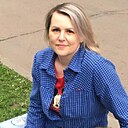 Наташа, 45 лет