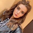 Виктория, 32 года