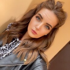 Фотография девушки Виктория, 32 года из г. Калининград