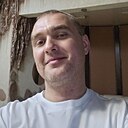 Женя, 37 лет
