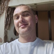 Фотография мужчины Женя, 37 лет из г. Краснодон