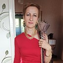 Татьяна, 54 года