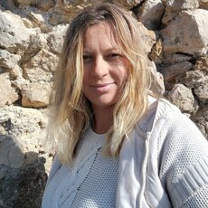 Фотография девушки Yana, 40 лет из г. Севастополь