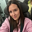 Анна, 26 лет