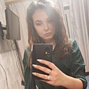 Аня, 31 год