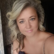 Фотография девушки Наталья, 45 лет из г. Могилев