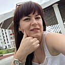 Ольга, 40 лет