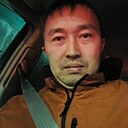 Айкын, 30 лет