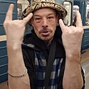 Алексей, 44 года