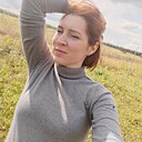 Инна, 37 лет