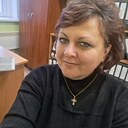 Татьяна, 44 года