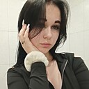Рина, 18 лет