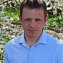 Александр, 37 лет