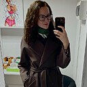 Ирина, 38 лет