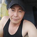 Болат, 47 лет