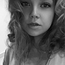 Катя, 32 года