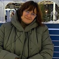 Фотография девушки Ольга, 50 лет из г. Ростов-на-Дону