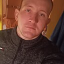 Игорь, 32 года