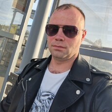 Фотография мужчины Станислав, 35 лет из г. Йошкар-Ола