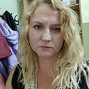 Татьяна, 38 лет