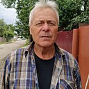 Олег, 57 лет