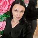 Елена, 45 лет