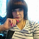 Анастасия, 34 года