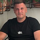 Альберт, 28 лет